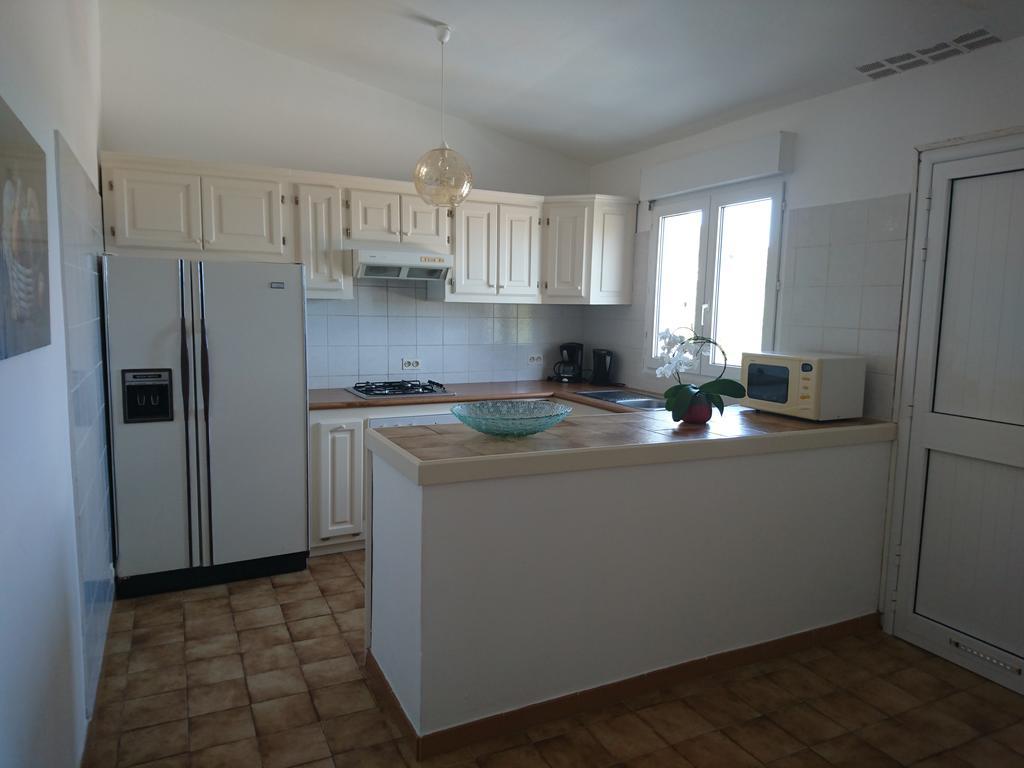 Hotel Residence San Pieru Tarcu Екстериор снимка
